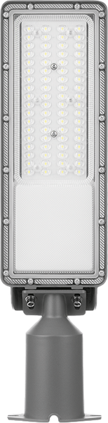 Светильник уличный Wolta STL-50W/03 - фото