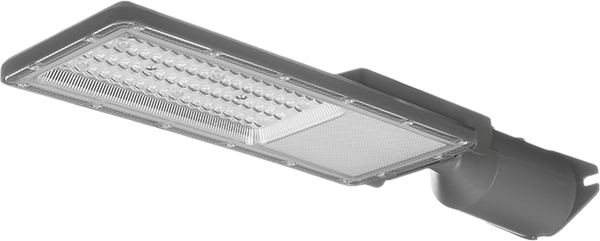 Светильник уличный Wolta STL-50W/03