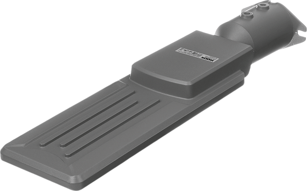 Светильник уличный Wolta STL-50W/03