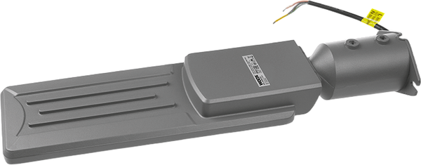 Светильник уличный Wolta STL-50W/03