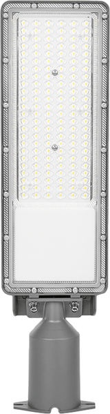 Светильник уличный Wolta STL-100W/03 - фото