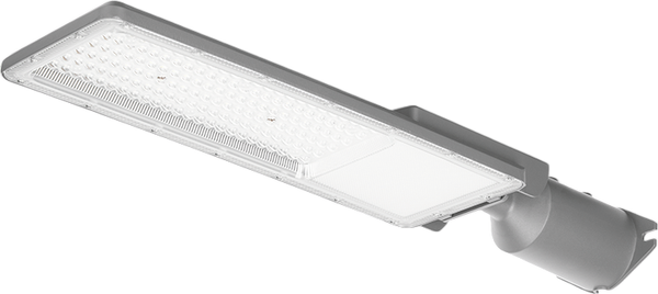 Светильник уличный Wolta STL-100W/03