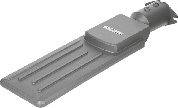 Светильник уличный Wolta STL-100W/03