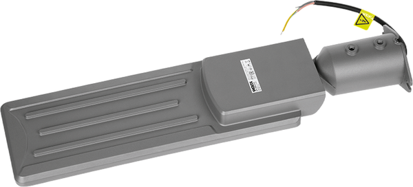 Светильник уличный Wolta STL-100W/03