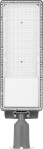 Светильник уличный Wolta STL-150W/03 - фото