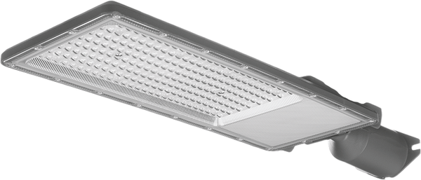 Светильник уличный Wolta STL-150W/03