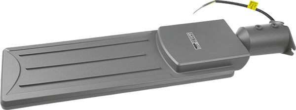 Светильник уличный Wolta STL-150W/03