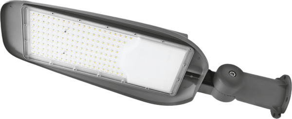 Светильник уличный Wolta STL-120W/05 - фото