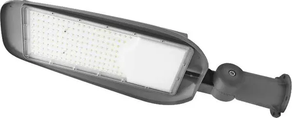 Светильник уличный Wolta STL-120W/05