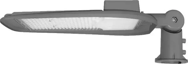 Светильник уличный Wolta STL-120W/05