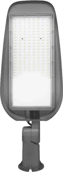 Светильник уличный Wolta STL-120W/05