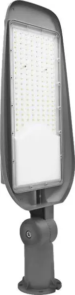 Светильник уличный Wolta STL-120W/05