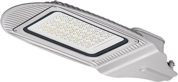 Светильник уличный Wolta STL-150W01 - фото