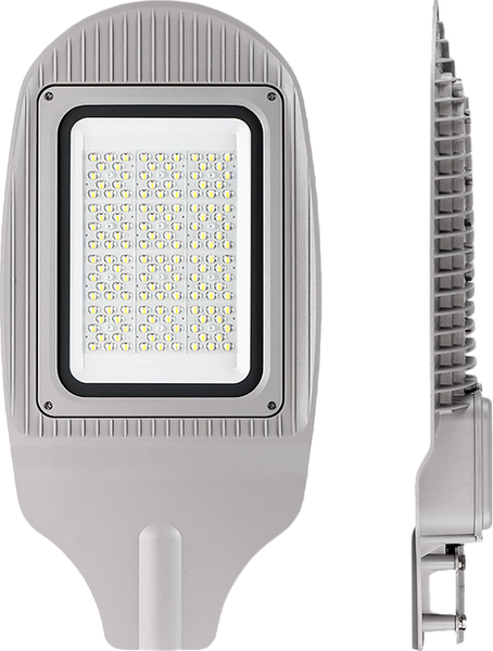 Светильник уличный Wolta STL-150W01