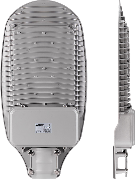 Светильник уличный Wolta STL-150W01
