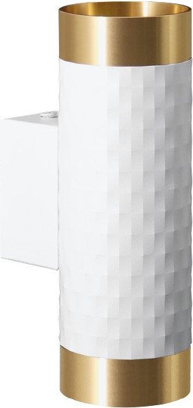 Бра Wolta WSL-GU10/W10WG - фото