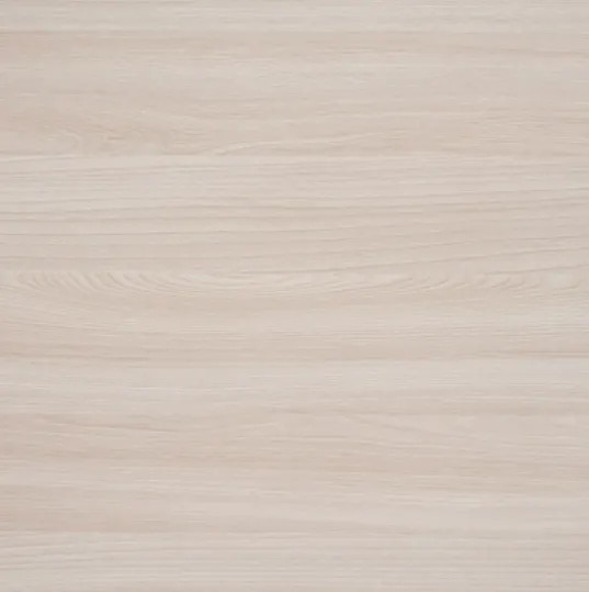 Полуторная кровать Proson Milton с ПМ 120x200