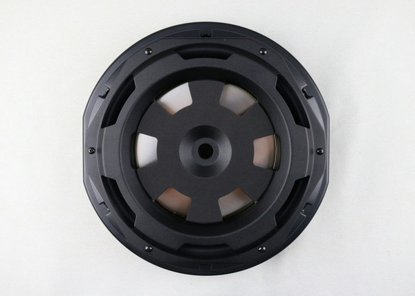 Корпусной активный сабвуфер Awave AST10T