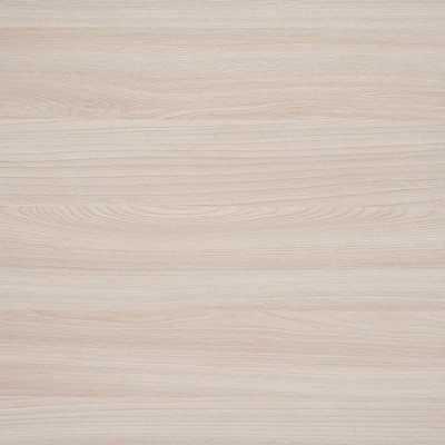 Кровать-тахта Proson Milton 120x200