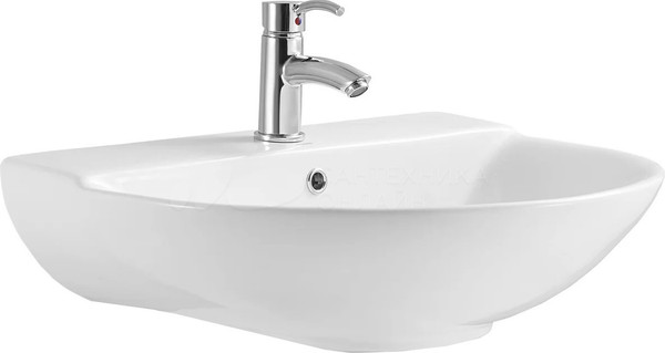 Умывальник Arrow AGP32032E