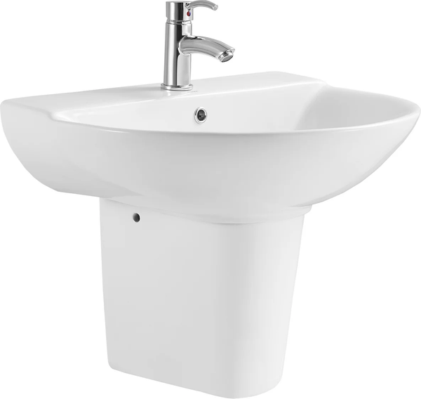 Умывальник Arrow AGP32032E