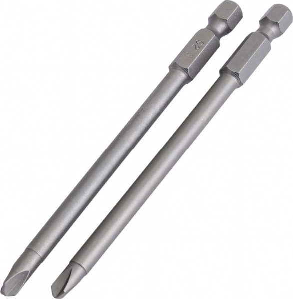 Набор бит Yato YT-0496 - фото