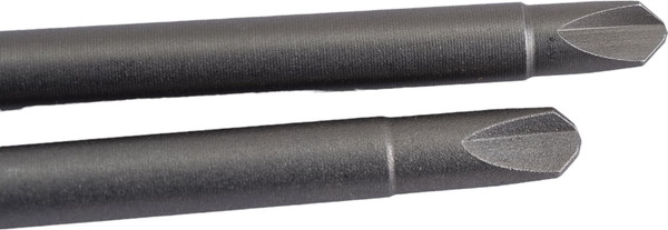 Набор бит Yato YT-0496