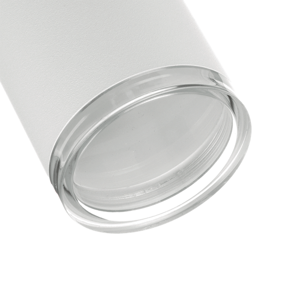 Точечный светильник Wolta WSL-GU10/2W14W