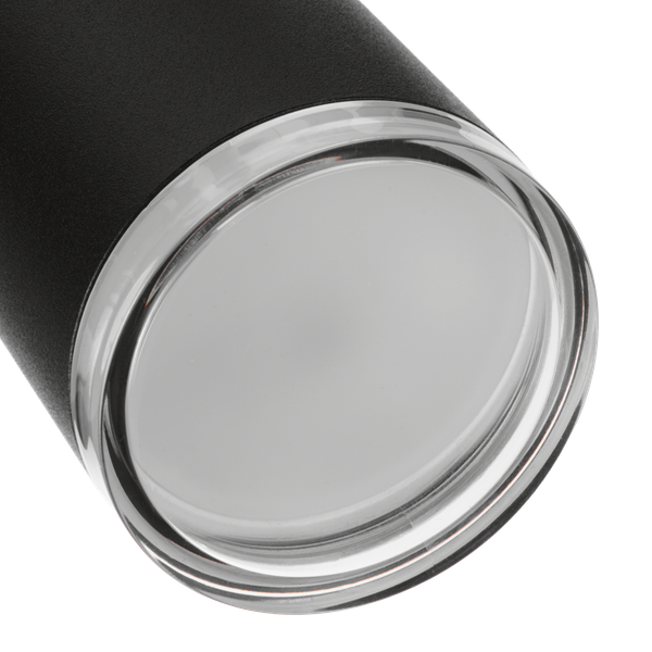 Точечный светильник Wolta WSL-GU10/S14B