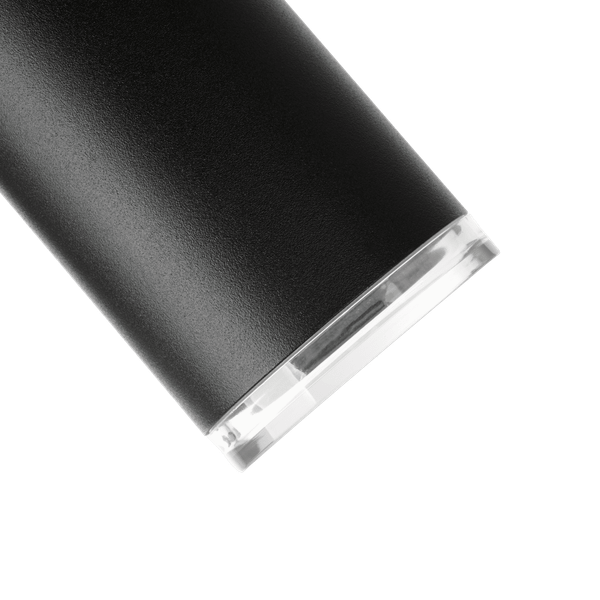 Точечный светильник Wolta WSL-GU10/S14B