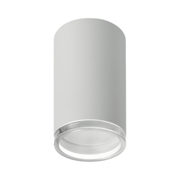 Точечный светильник Wolta WSL-GU10/14W - фото