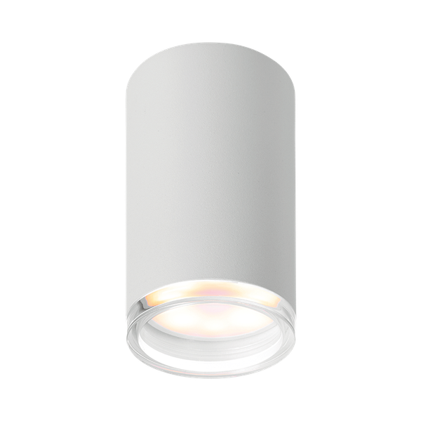 Точечный светильник Wolta WSL-GU10/14W