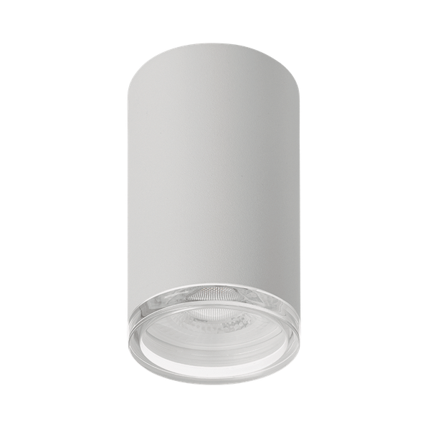 Точечный светильник Wolta WSL-GU10/14W