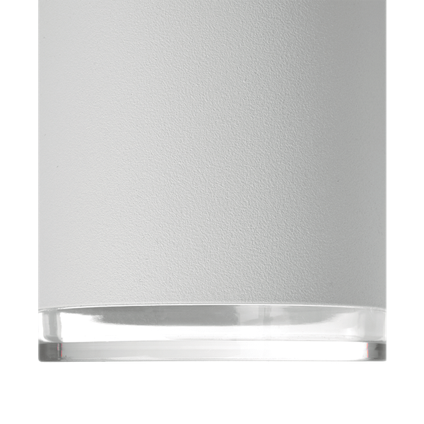 Точечный светильник Wolta WSL-GU10/14W