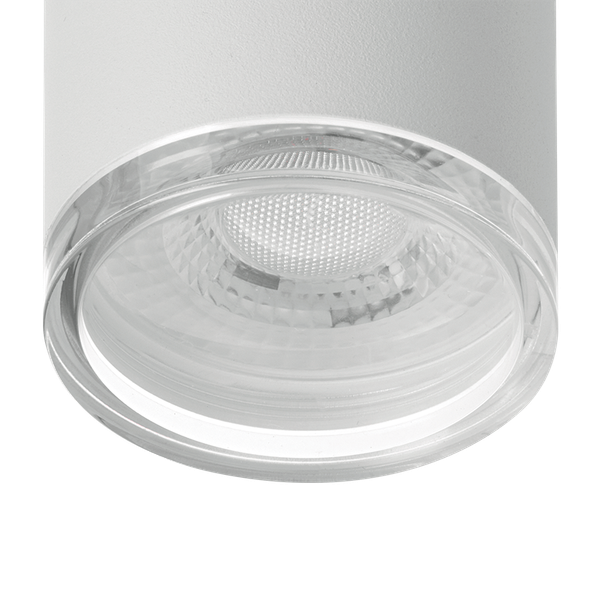 Точечный светильник Wolta WSL-GU10/14W