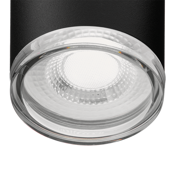 Точечный светильник Wolta WSL-GU10/14B