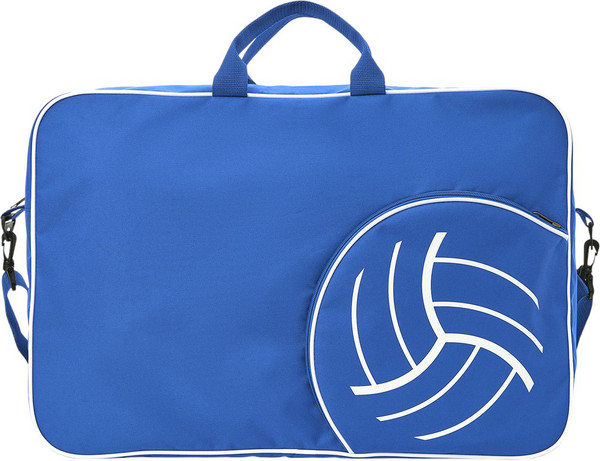 Сумка для волейбольных мячей Torres S-5371-06 - фото