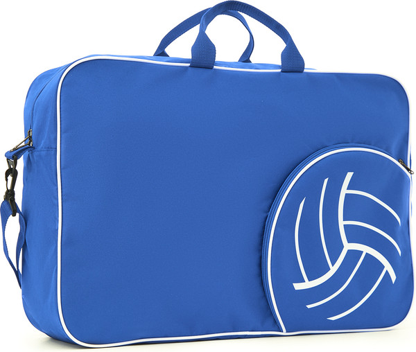 Сумка для волейбольных мячей Torres S-5371-06