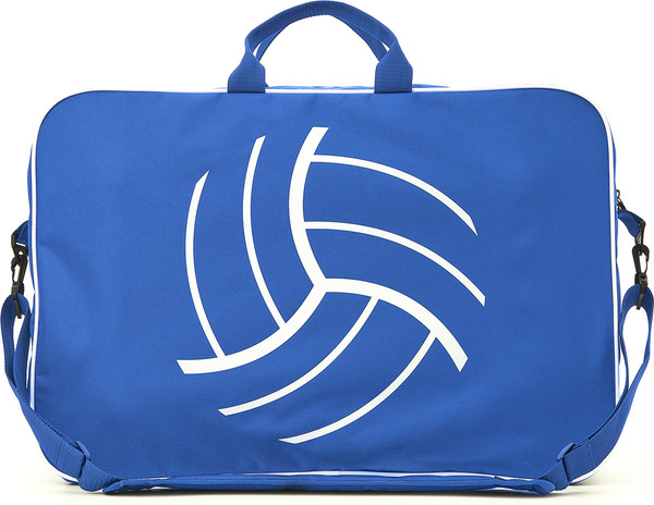 Сумка для волейбольных мячей Torres S-5371-06