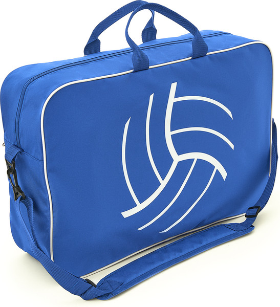 Сумка для волейбольных мячей Torres S-5371-06