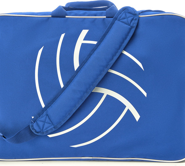 Сумка для волейбольных мячей Torres S-5371-06