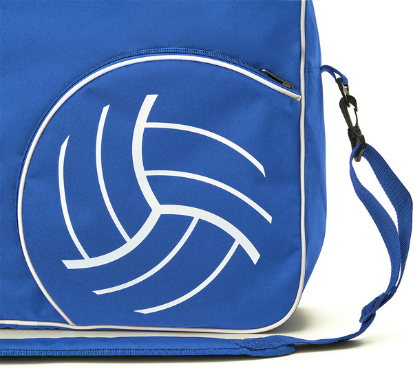 Сумка для волейбольных мячей Torres S-5371-06