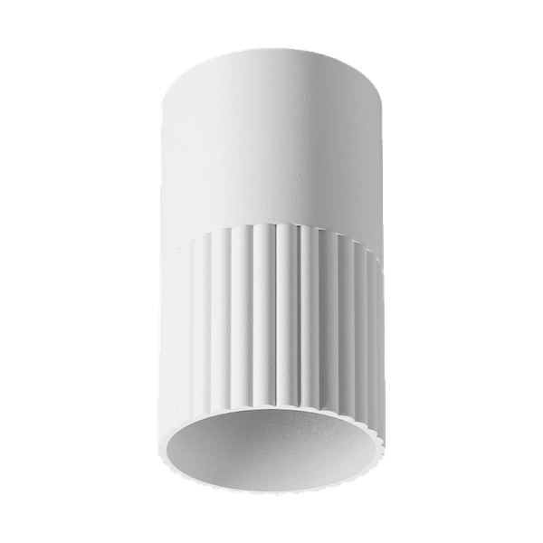 Точечный светильник Wolta WSL-GU10/18W - фото