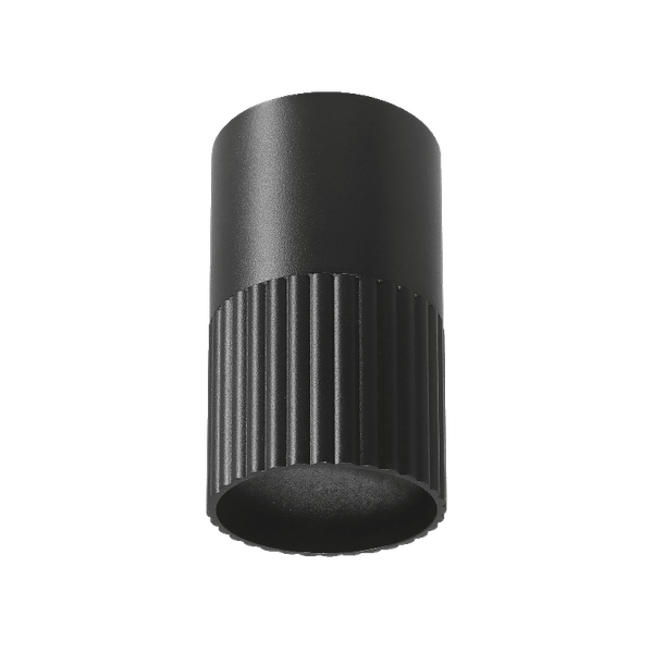 Точечный светильник Wolta WSL-GU10/18B - фото