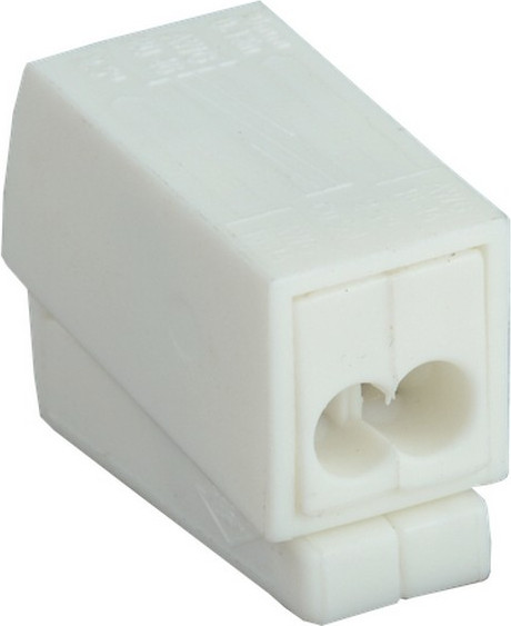 Набор клемм IEK UKZ50-112-004 - фото