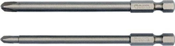 Набор бит Yato YT-0497 - фото