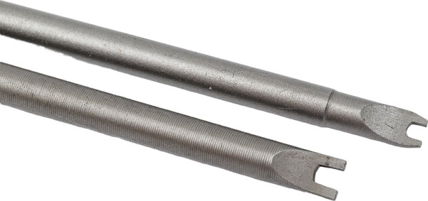 Набор бит Yato YT-0498