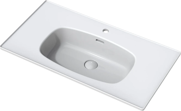 Умывальник Arrow AP31008G