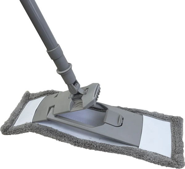 Швабра York Классик Limited Edition 082260