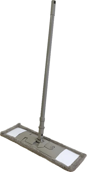 Швабра York Классик Limited Edition 082260